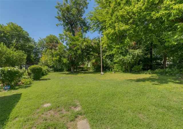 Photo 33 of Single family home for sale at 1618 Ne 11th Street, Oklahoma City, OK 73117 | MLS# 1240165 | Listing updated on 2026-08-14
