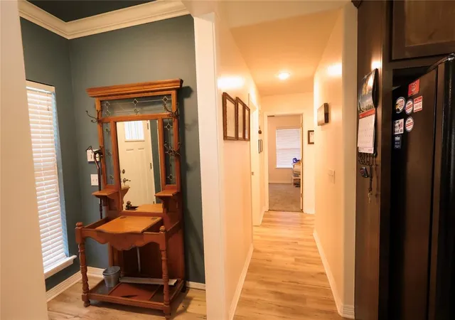 Photo 2 of Single family home for sale at 2213 Bent Tree Rd, Shawnee, OK 74804 | MLS# 1240166 | Listing updated on 2026-09-30
