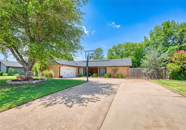 1st image of 909 Jami Ln, Elk City, OK 73644 | MLS# 1240169