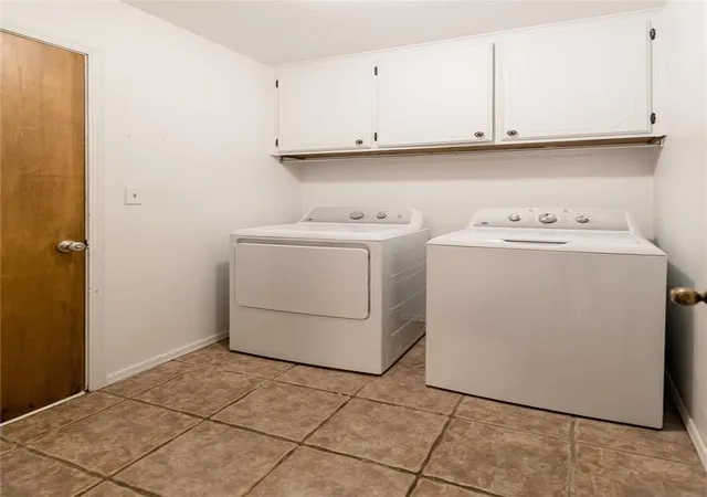 Photo 21 of Single family home for sale at 909 Jami Ln, Elk City, OK 73644 | MLS# 1240169 | Listing updated on 2026-10-10