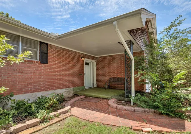 3rd image of 2616 Walnut Rd, Norman, OK 73072 | MLS# 1240170