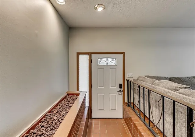 4th image of 2616 Walnut Rd, Norman, OK 73072 | MLS# 1240170