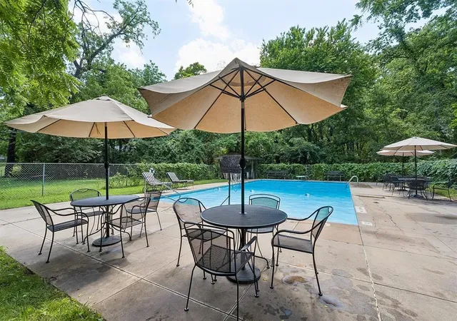 50th image of 2616 Walnut Rd, Norman, OK 73072 | MLS# 1240170