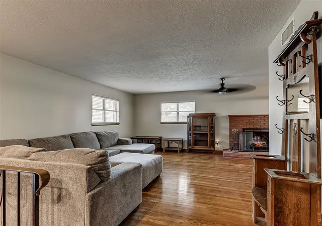 5th image of 2616 Walnut Rd, Norman, OK 73072 | MLS# 1240170