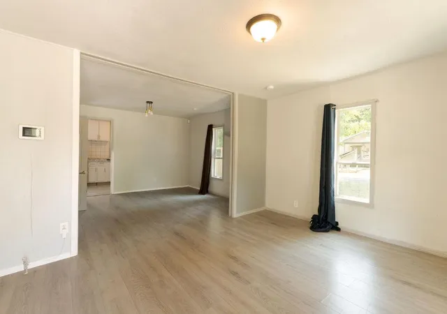Photo 2 of Single family home for sale at 224 W 1st Street, Carnegie, OK 73015 | MLS# 1240172 | Listing updated on 2026-08-18