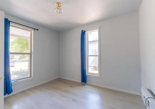 Photo 2 of Single family home for sale at 224 W 1st Street, Carnegie, OK 73015 | MLS# 1240172 | Listing updated on 2026-08-18