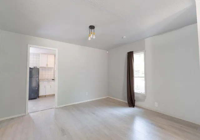 Photo 3 of Single family home for sale at 224 W 1st Street, Carnegie, OK 73015 | MLS# 1240172 | Listing updated on 2026-08-18