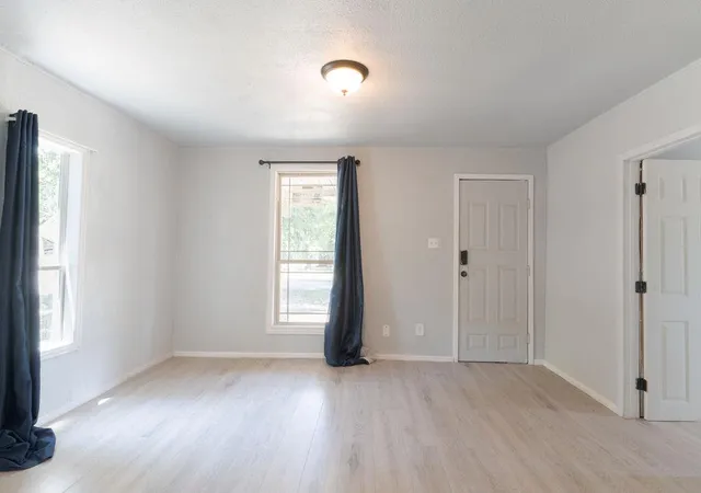 Photo 4 of Single family home for sale at 224 W 1st Street, Carnegie, OK 73015 | MLS# 1240172 | Listing updated on 2026-08-18