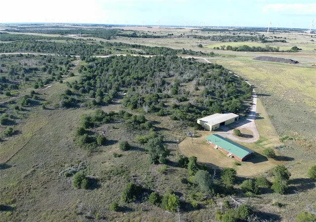 1st image of 234884 E 660 Rd, Canton, OK 73724 | MLS# 1240174