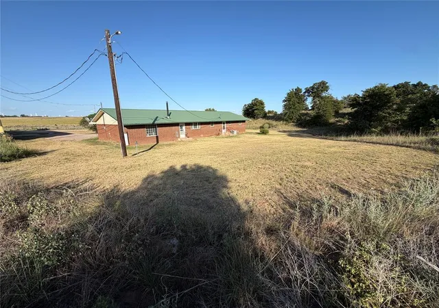 19th image of 234884 E 660 Rd, Canton, OK 73724 | MLS# 1240174
