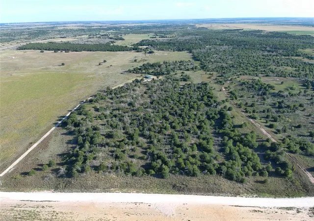 4th image of 234884 E 660 Road, Canton, OK 73724 | MLS# 1240174
