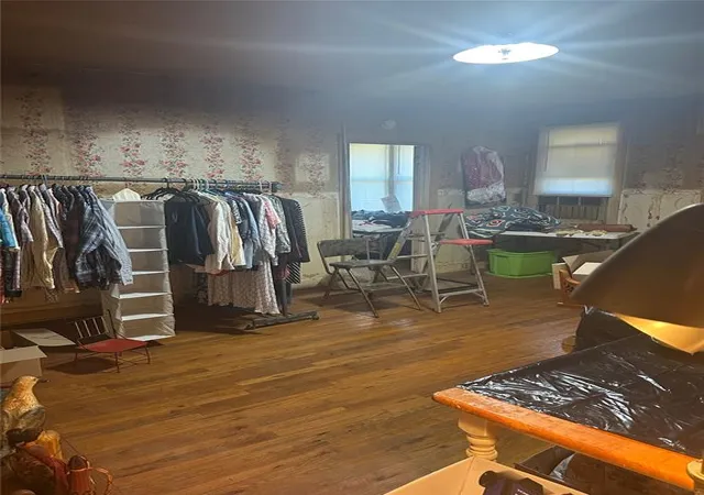 4th image of 701 S 15Th St, Duncan, OK 73533 | MLS# 1240175