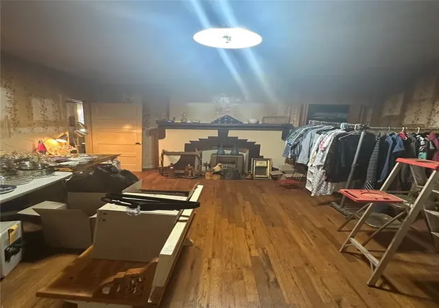 5th image of 701 S 15Th St, Duncan, OK 73533 | MLS# 1240175
