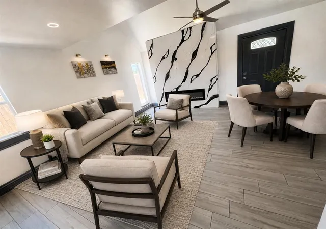 Photo 2 of Single family home for sale at 216 Nw 120th Street, Oklahoma City, OK 73114 | MLS# 1240181 | Listing updated on 2026-07-21