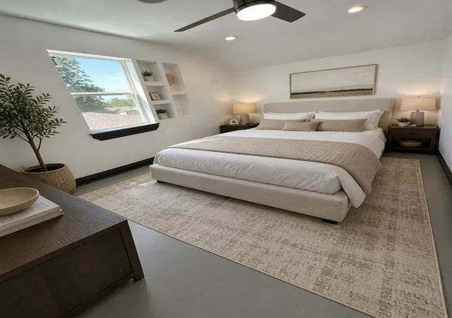 Photo 3 of Single family home for sale at 216 NW 120th Street, Oklahoma City, OK 73114 | MLS# 1240181 | Listing updated on 2026-07-21