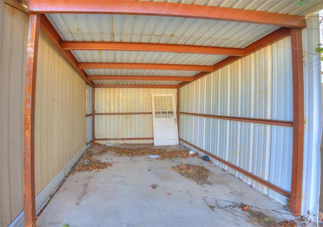 Photo 45 of Single family home for sale at 216 Nw 120th Street, Oklahoma City, OK 73114 | MLS# 1240181 | Listing updated on 2026-07-21