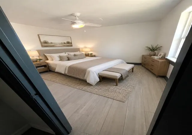 Photo 5 of Single family home for sale at 216 NW 120th Street, Oklahoma City, OK 73114 | MLS# 1240181 | Listing updated on 2026-07-21
