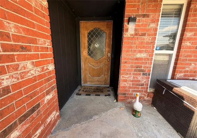 4th image of 1014 Kimberly Ct, Seminole, OK 74868 | MLS# 1240188