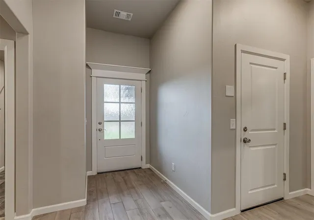 Photo 3 of Single family home for sale at 8525 Stark St, Arcadia, OK 73007 | MLS# 1240189 | Listing updated on 2026-09-08