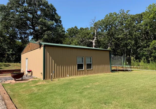 1st image of 930714 S 3440 Rd, Chandler, OK 74834 | MLS# 1240196