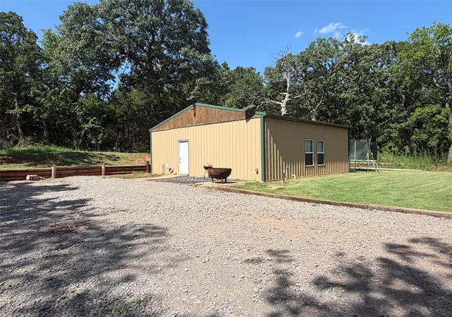 2nd image of 930714 S 3440 Rd, Chandler, OK 74834 | MLS# 1240196