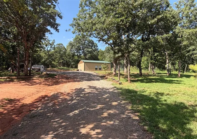 5th image of 930714 S 3440 Rd, Chandler, OK 74834 | MLS# 1240196