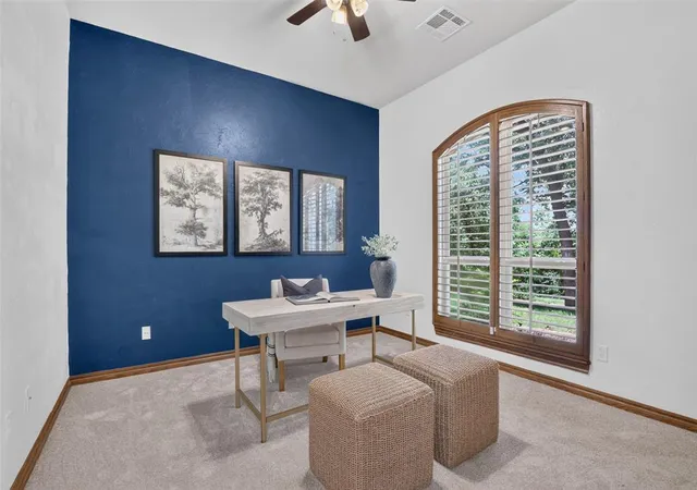 Photo 3 of Single family home for sale at 19416 Redbud Crk Cir, Harrah, OK 73045 | MLS# 1240204 | Listing updated on 2026-08-17
