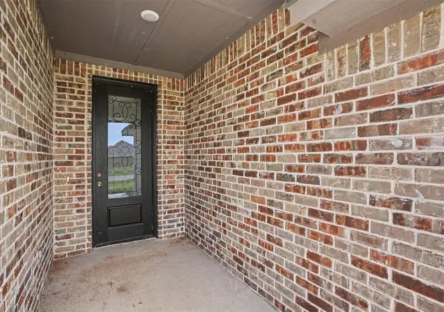 Photo 3 of Single family home for sale at 5 Old Glory Ave, Altus, OK 73521 | MLS# 1240205 | Listing updated on 2026-09-29