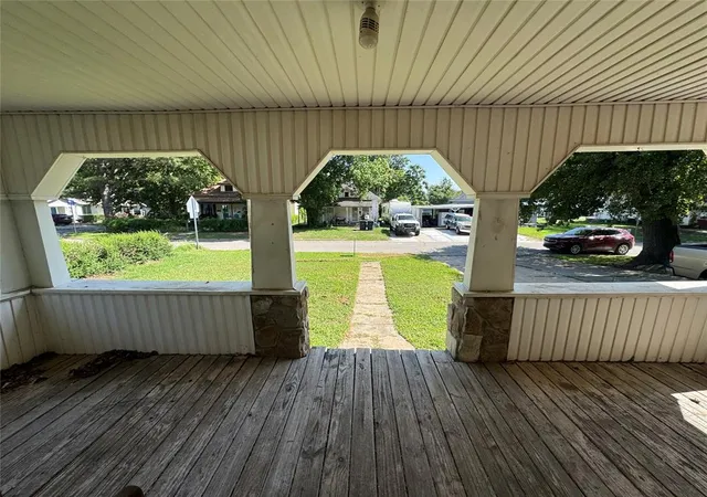 5th image of 1316 E 9Th St, Shawnee, OK 74801 | MLS# 1240207