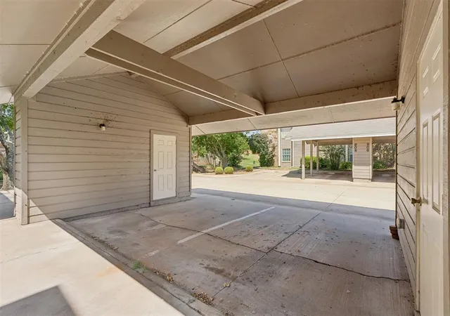 47th image of 905 W Parkway Dr, Stillwater, OK 74075 | MLS# 1240215
