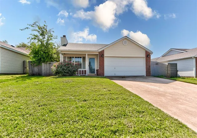 2nd image of 3005 Pinecrest St, Norman, OK 73071 | MLS# 1240217