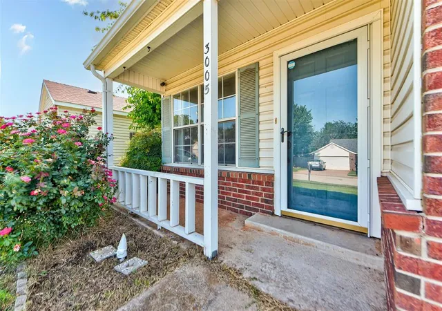 3rd image of 3005 Pinecrest St, Norman, OK 73071 | MLS# 1240217