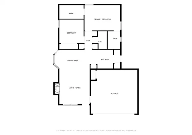 33rd image of 3005 Pinecrest St, Norman, OK 73071 | MLS# 1240217