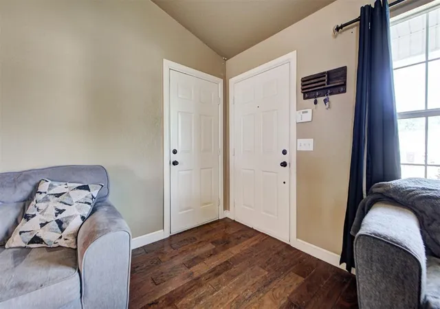 4th image of 3005 Pinecrest St, Norman, OK 73071 | MLS# 1240217