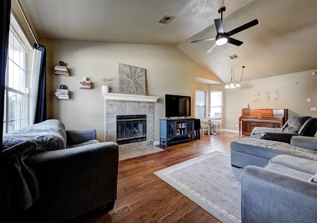 5th image of 3005 Pinecrest St, Norman, OK 73071 | MLS# 1240217