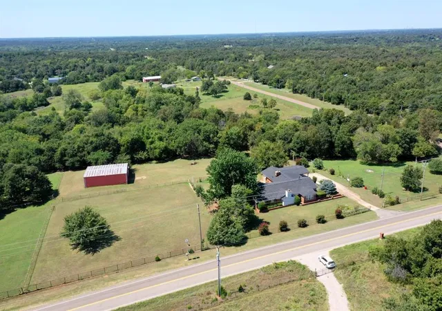 1st image of 3400 Ne 108th Ave, Norman, OK 73026 | MLS# 1240227