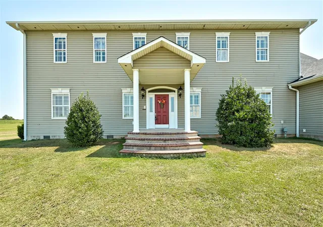 3rd image of 12097 84Th St, Lexington, OK 73051 | MLS# 1240230