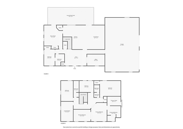 50th image of 12097 84th St, Lexington, OK 73051 | MLS# 1240230