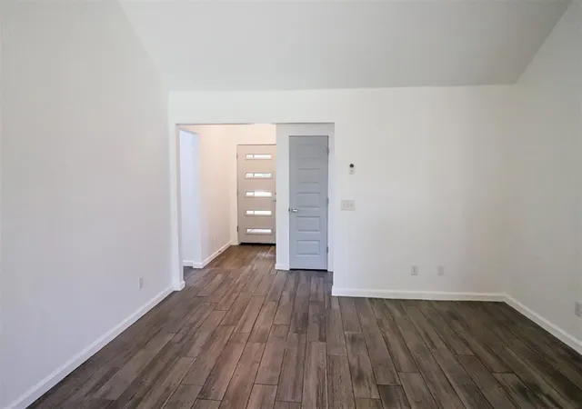 Photo 3 of Single family home for sale at 6001 SE 8th Street, Oklahoma City, OK 73110 | MLS# 1240232 | Listing updated on 2026-08-08