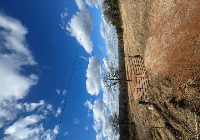 Photo 1 of Land for sale at 665 Autumn Woods Farm Rd, Coyle, OK 73027 | MLS# 1240235 | Listing updated on 2026-08-25