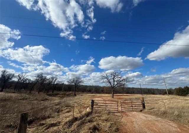 Photo 2 of Land for sale at 665 Autumn Woods Farm Rd, Coyle, OK 73027 | MLS# 1240235 | Listing updated on 2026-08-25