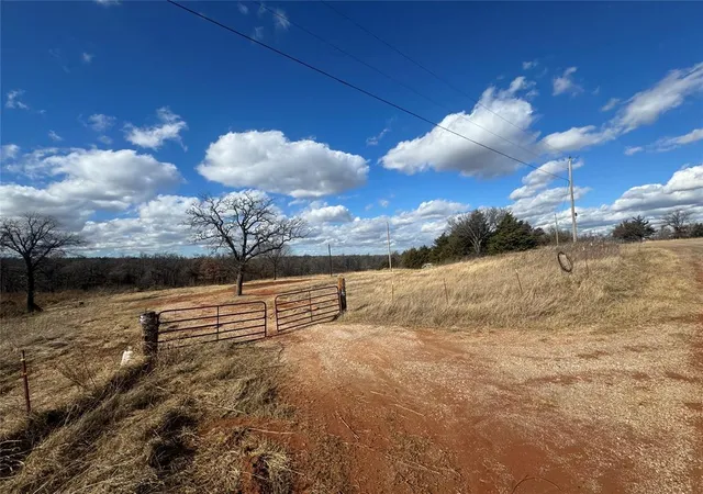 Photo 3 of Land for sale at 665 Autumn Woods Farm Rd, Coyle, OK 73027 | MLS# 1240235 | Listing updated on 2026-08-25