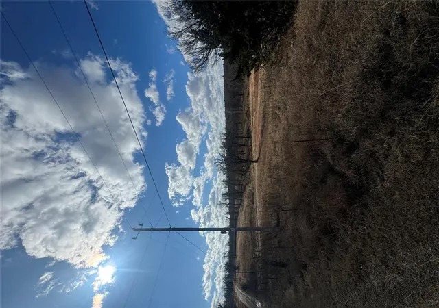 Photo 4 of Land for sale at 665 Autumn Woods Farm Rd, Coyle, OK 73027 | MLS# 1240235 | Listing updated on 2026-08-25