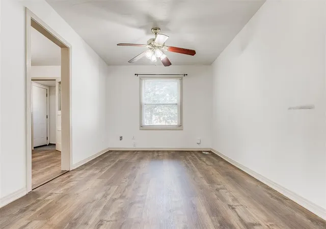 Photo 4 of Single family home for sale at 2915 NW Grand Blvd, Oklahoma City, OK 73116 | MLS# 1240238 | Listing updated on 2026-10-21
