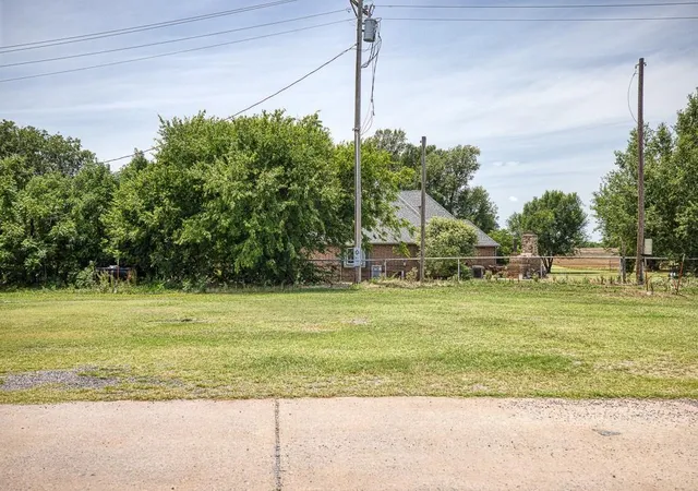 5th image of Hwy 81 & E770 Rd, Kingfisher, OK 73750 | MLS# 1240250