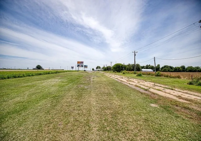 9th image of Hwy 81 & E770 Rd, Kingfisher, OK 73750 | MLS# 1240250