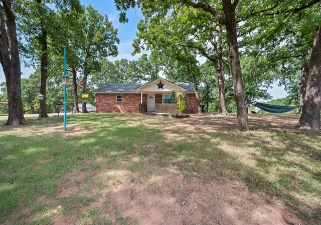 38th image of 32318 Hamilton Rd, Wanette, OK 74878 | MLS# 1240254