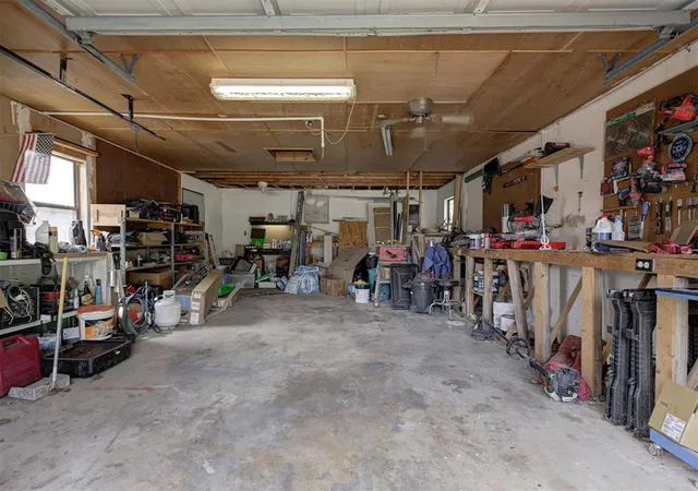 50th image of 19800 Aaron Dr, Harrah, OK 73045 | MLS# 1240255