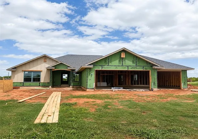 1st image of 877 Se 17th St, Newcastle, OK 73065 | MLS# 1240257