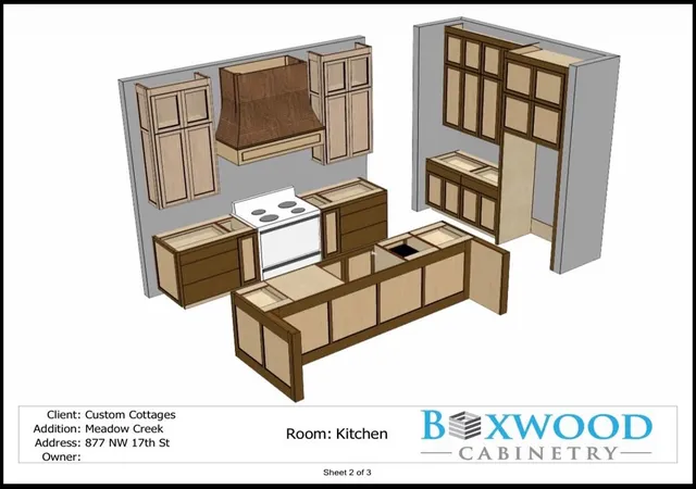 2nd image of 877 Se 17th St, Newcastle, OK 73065 | MLS# 1240257